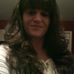 Tammy Olszewski - Facebook