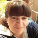 Tammy Olszewski - Facebook