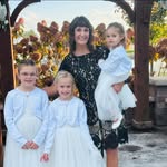 Tammy Olszewski Wright - @tammywright0313 - Instagram