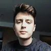 tommyolszewski - @tommyolszewski5 - TikTok