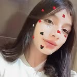 tamara noemi olvera gamiño - @tammy.olvera23 - Instagram