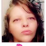 Tammie Olvera - @cissyleopatd1973 - Instagram