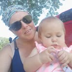 Tammy Olvera - Facebook