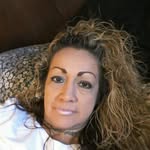 TAMMY OLVERA - @5678toto - Instagram