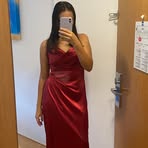 Tammy Olvera - Facebook