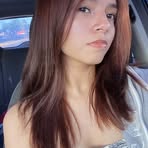 Tammy Olvera - Facebook