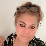 Tammy Olvera Paoletti - @bazar_garabatto_by_tammy_ - Instagram