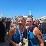 Tam O'Malley - @tammy.j.omalley - Instagram