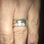 Tammy J O'Malley - @sashmom1 - Instagram