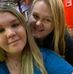 Tammy O'Malley - Facebook