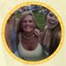 Tammy O'Malley - Facebook