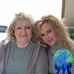Tammy O'Malley - Facebook