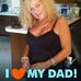 Tammy Omalley - Facebook
