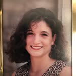 Tammy O’Malley - @tammy_sue_752 - Instagram