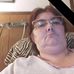 Tammy Omalley - Facebook