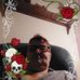Tammy Omalley - Facebook