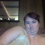 Tammy Omalley - @omalleytammy - Instagram