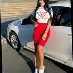 Tammy Omalley - @tammy.omalley1887 - Instagram