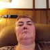 Tammy Omalley - Facebook