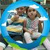 Tammy OMalley - Facebook