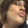 Tammy O'Malley - @user24379577 - TikTok