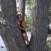Tammy Omalley - Facebook