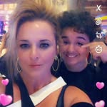 Tammy O'Malley - @tammy.omalley.9 - Instagram