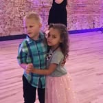 Tammy O'Malley - @omalley7896 - Instagram