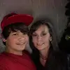 Tammy O'Malley Cleme - @tamijean03 - TikTok