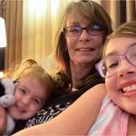 Tammy O'Malley Clement - @tamijean3 - Instagram
