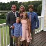 Tammy - @tammy.omalley - Instagram
