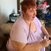 tammyomalley42 - @tammy.omalley5 - TikTok