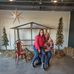 Tammy Barton - Facebook