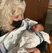 Tammy Oney - Facebook