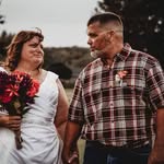 Tammy Oney - @tamhuli - Instagram