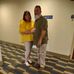 Tammy Oney - Facebook