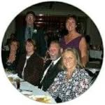 Tammy Oney - @tjoney233 - Instagram