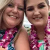 tammyyoney - @tammyyoney - TikTok