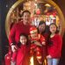 Tammy Ong - Facebook