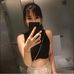 Tammy Ong - Facebook