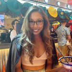 Tammy Ong - @tammyong_ - Instagram