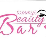 Tammy Ong - @t.amsbeautybar - Instagram
