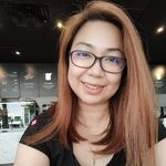 Tammy Ong - @tam_og_ling - Instagram