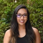 Tammy Ong - @physio_tam - Instagram