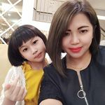 Tammy Ong - @tammyctong - Instagram