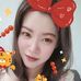 Tammy Ong - Facebook