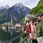 Tammy Ong - @ong6026 - Instagram