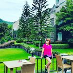 Tammy Ong - @ong.tammy - Instagram