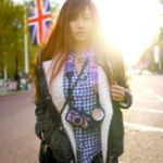 Tammy Ong - @tammy.ong.104 - Instagram