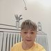 Tammy Ong - Facebook